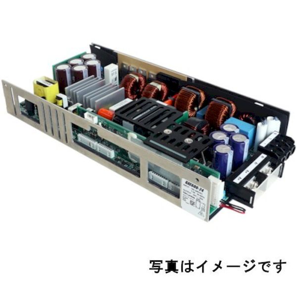 【特集】雨季打つ手グッズ