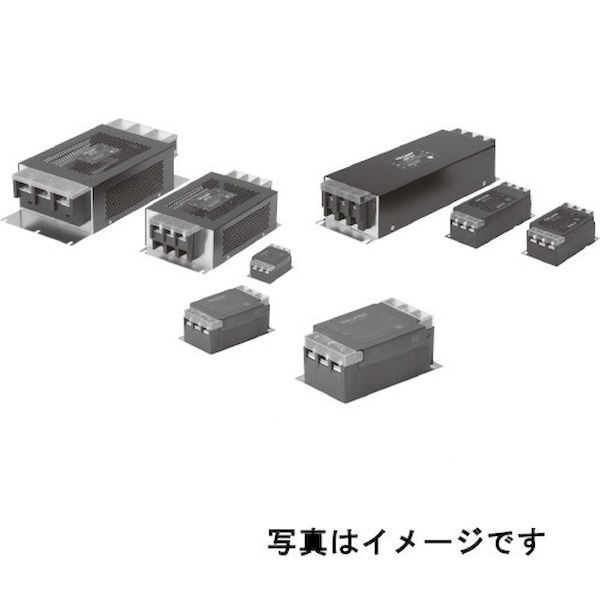ＴＤＫラムダ RTEN-5006D RTEN－5006D RTEN5006D