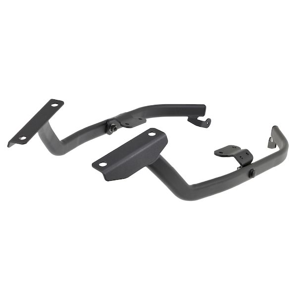 デイトナ DAYTONA 66480 GIVI ジビ GIVI 268FZ CB1300SF 10−|測定器・工具のイーデンキ
