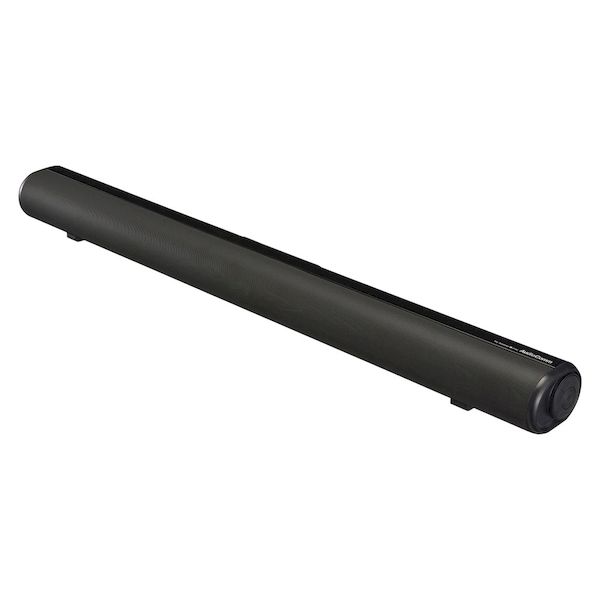 オーム電機 ASP-SB2140N バースピーカー Bluetooth5．3／45W／幅850×高さ70×奥行92mm／1．88kg ASPSB2140N