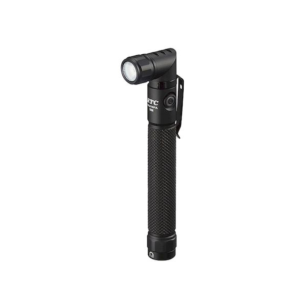 ＫＴＣ AL816PA 充電式LEDフレキシブルライト ペンライトタイプ