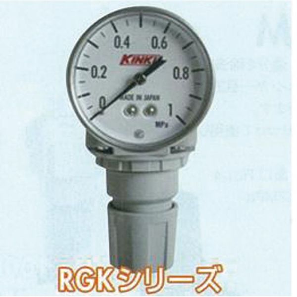【特集】雨季打つ手グッズ