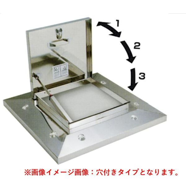 【個人宅配送不可】サヌキ SPG OM-61501BK 直送 代引不可・他メーカー同梱不可 SPG ロック付多段ステー 500&times;900 穴無アングル付 OM61501BK｜測定器・工具のイーデンキ