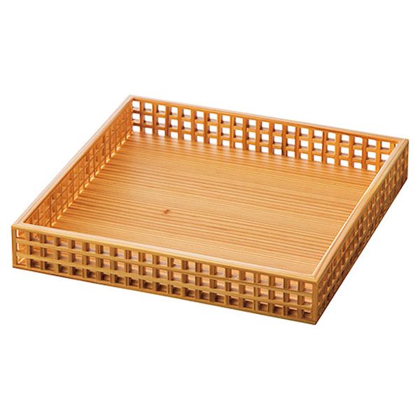 【特集】雨季打つ手グッズ
