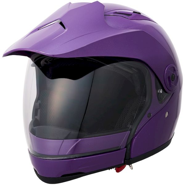 マルシン工業 Marushin 1003006 マルシン MSJ3 TRINITY パールパープル XL｜測定器・工具のイーデンキ