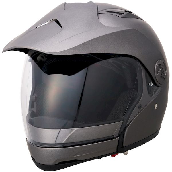 マルシン工業 Marushin 1003015 マルシン MSJ3 TRINITY フラットガンメタ L|測定器・工具のイーデンキ