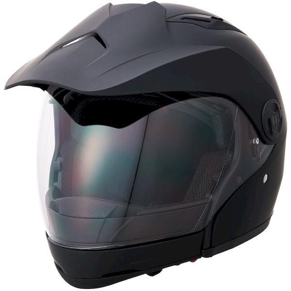 マルシン工業 Marushin 1003024 マルシン MSJ3 TRINITY マットブラック M｜測定器・工具のイーデンキ