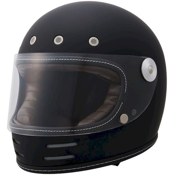 マルシン工業 Marushin 2004010 マルシン MNF3 REAMER フルフェイス マットブラック M｜測定器・工具のイーデンキ