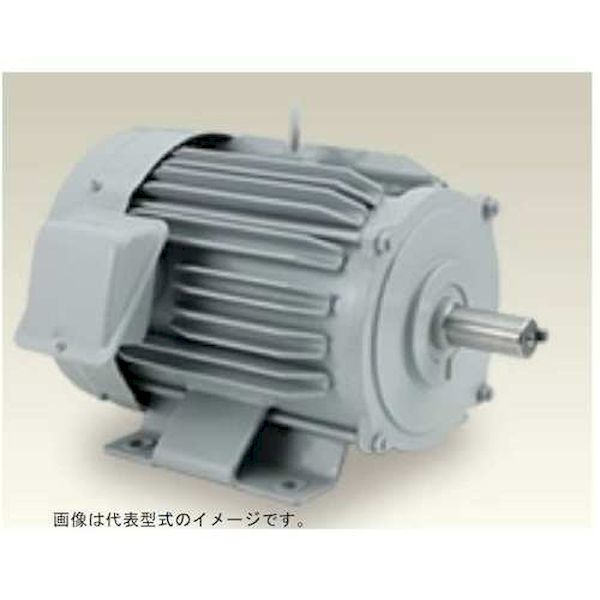三菱電機 SF-PR 1.5KW 直送 代引不可・他メーカー同梱不可 モータ スーパーラインプレミアムシリーズ SF&minus;PR SFPR1.5KW｜測定器・工具のイーデンキ 40,685円