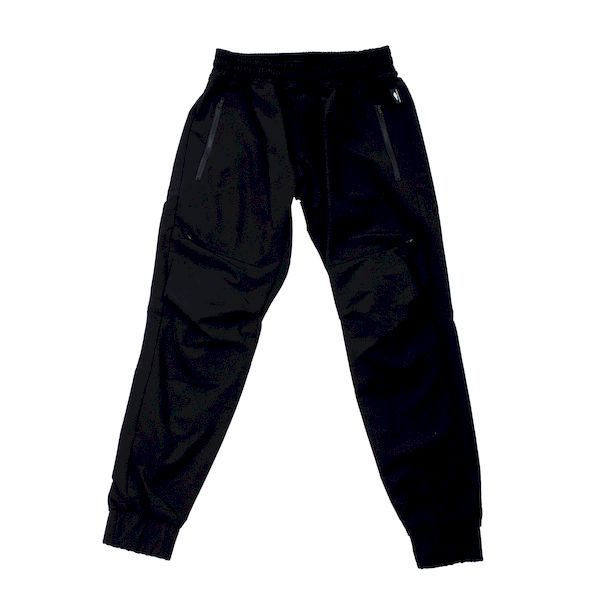 山城 YAMASHIRO RD-906/BLACK/3XL RADARM RD−906 ジョグスタイルライディングパンツ BLACK 3XL RD906BLACK3XL|測定器・工具のイーデンキ