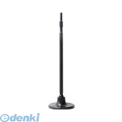 清水製作所 4960092408077 ﾗｸﾀﾞ 10108 ﾊﾝﾏｰ用ﾗﾝﾏ 17x500x140φ 電動ハンマー用ランマ 先端工具 作業工具 Rakuda