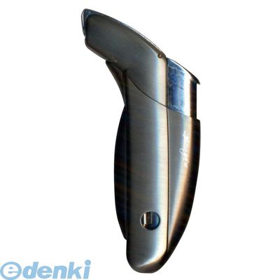 バーナーヘッド Amazon.co.jp: JETBOIL ジェットボイル Zip Burner Assembly