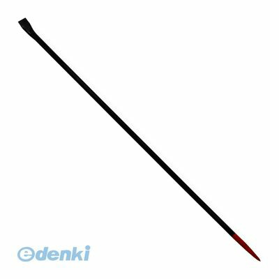 4969968120419 大五郎 金テコ 25x1500mm