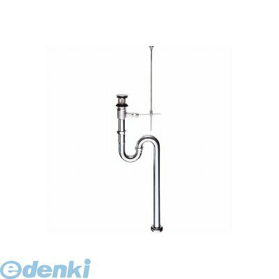 H650a 流し排水栓 Sanei H650a 通販モノタロウ 34617685