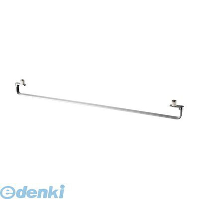 (LINEクーポン有)三栄水栓製作所 SANEI SL895426 タオル掛