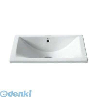 (LINEクーポン有)三栄水栓製作所 SANEI SR327114-W 洗面器 SR327114W 39,772円