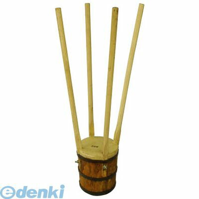 直送 代引不可・他メーカー同梱不可 浅香工業 111054 タコ 4ツ手 300【キャンセル不可】｜測定器・工具のイーデンキ