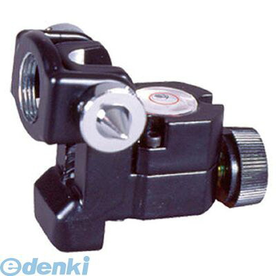 (LINEクーポン有)エステイエス 1206MK4 プリズムユニットパーツ 6Eチルトホルダー STS 11,284円