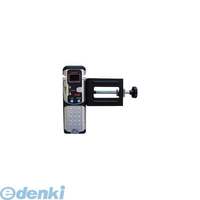 (LINEクーポン有)マイゾックス 217834 レーザー墨出器用受光器 RE－20IP【送料無料】