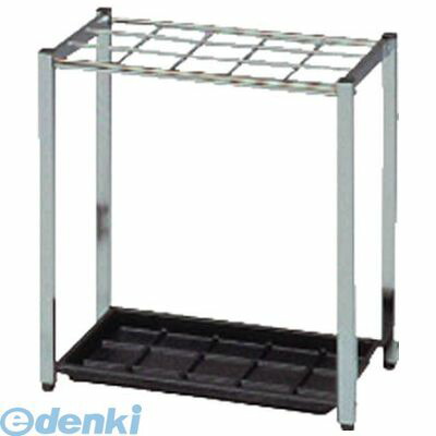 【特集】雨季打つ手グッズ