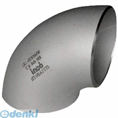 【特集】雨季打つ手グッズ 花・ガーデン・DIY-DIY・工具