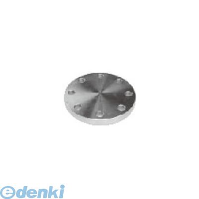 (LINEクーポン有)イノック 316LBF10K200A ブラインドフランジ