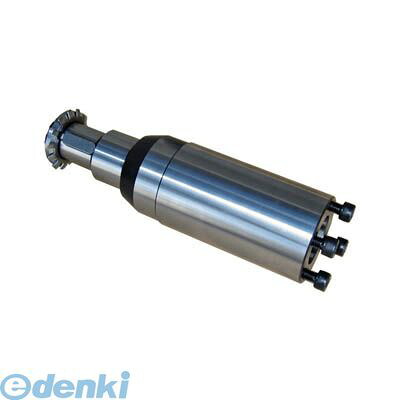(LINEクーポン有)レッキス工業 341112 150DX小径主軸 25ー40 REX|測定器・工具のイーデンキ