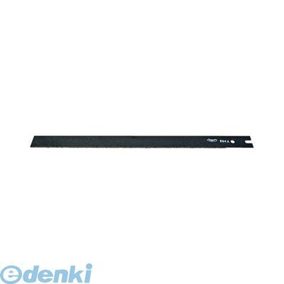 (LINEクーポン有)レッキス工業 38325G 【5個入】 セーバーソー300ノコ刃 250Aグリットソー|測定器・工具のイーデンキ