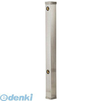 (LINEクーポン有)カクダイ 6161B20X1500 ステンレス水栓柱【20ミリ】 70角 KAKUDAI【キャンセル不可】|測定器・工具のイーデンキ