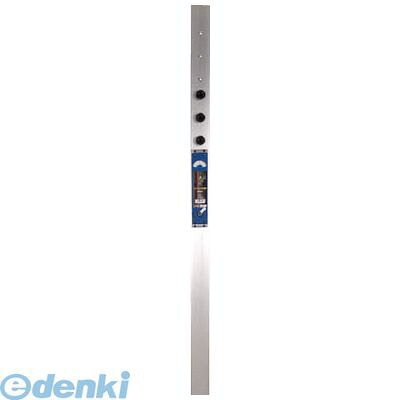 シンワ測定 77575 ダイヤル下げ振り240cm