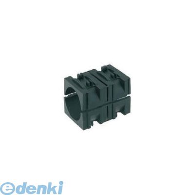 (LINEクーポン有)スガツネ工業 963000BCP パイプジョイントインサートR20【210ー031ー281】