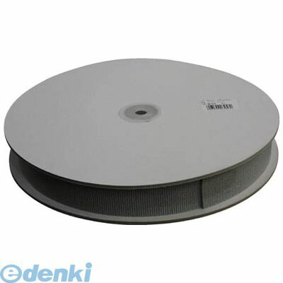 (LINEクーポン有)ユタカメイク AB314 【25個入】ベルト 平ベルトアクリルカラー 30mm×1m アーミー【キャンセル不可】 4,689円