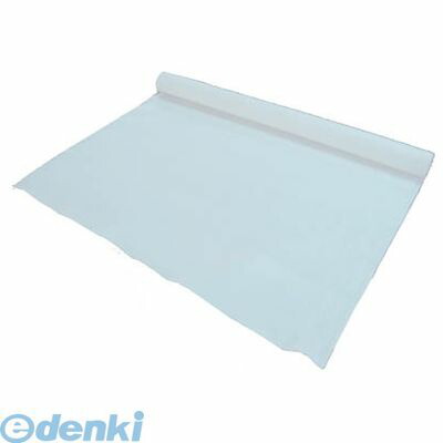 【特集】雨季打つ手グッズ