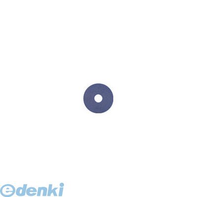 (LINEクーポン有)３Ｍ BLU355X82 ブルークリーナーパッド 青 355X82mm 5枚入り