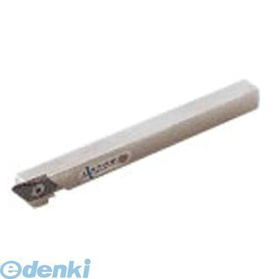 (LINEクーポン有)三菱マテリアル 工具 BTAHL121250 スモールツール|測定器・工具のイーデンキ