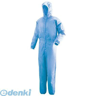 【特集】雨季打つ手グッズ その他-DIY・工具