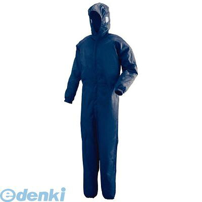 【特集】雨季打つ手グッズ 花・ガーデン・DIY-その他-DIY・工具