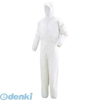 【特集】雨季打つ手グッズ 花・ガーデン・DIY-DIY・工具