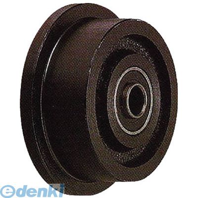 【個数：1個】丸喜金属本社 C2200150 マルコン枠無トロッシャー 150mm【送料無料】 MK 重量車 L型