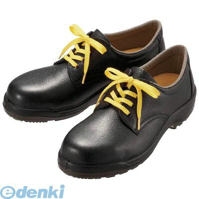 ミドリ安全 CF110S28.5 静電安全靴 CF110S 28．5CM