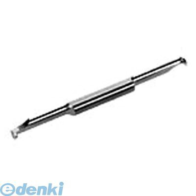 (LINEクーポン有)三菱マテリアル　工具 CG05RS20B 内径旋削用ステッキィ COAT