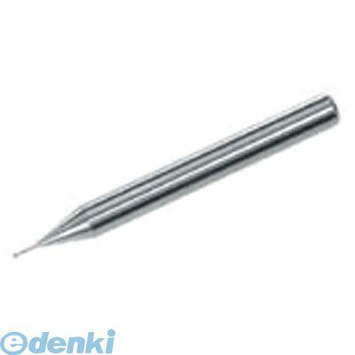 (LINEクーポン有)三菱マテリアル　工具 CRN2XLBR0020N010S04 CRNエンドミル