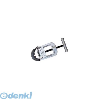 (LINEクーポン有)レッキス工業 CUTRB50 カットマン RB50 REX パイプカッター 30,285円
