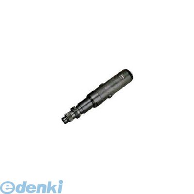 (LINEクーポン有)日東工器 DLV3121EJN 電動ドライバー｜測定器・工具のイーデンキ