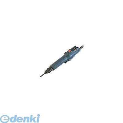 (LINEクーポン有)日東工器 DLV7120SPC ねじ締めカウンター用ドライバー【送料無料】|測定器・工具のイーデンキ