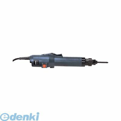 (LINEクーポン有)日東工器 DLV7231SPC ねじ締めカウンター用ドライバー【送料無料】
