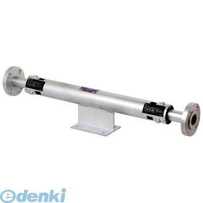 (LINEクーポン有)【個数:1個】ヨシタケ EB2J50A ベローズ式複式伸縮管継手 50A|測定器・工具のイーデンキ