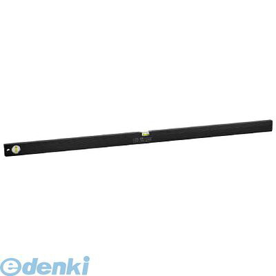 (LINEクーポン有)エビス ED120MB 磁石付レベル・ブラック1200mmブラック／グリーン 磁石付ベーシックレベル エビスダイヤモンド EBISU