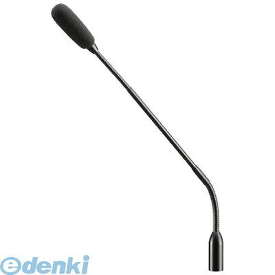 (LINEクーポン有)ＴＯＡ EM800 グーズネック型コンデンサーマイク｜測定器・工具のイーデンキ