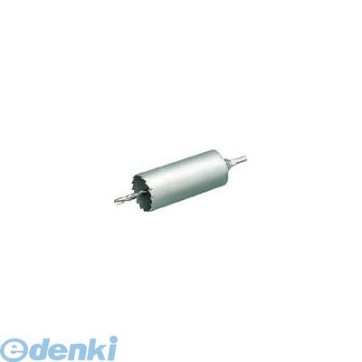 (LINEクーポン有)ユニカ ESA150ST ESコアドリル ALC用150mm ストレートシャンク 単機能コアドリル ALCタイプ ストレート軸 unika